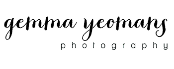 Gemma Yeomans Photography